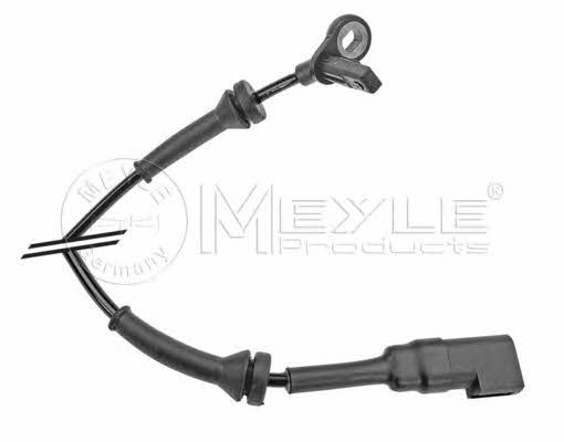 Meyle 714 800 0008 Sensor ABS 7148000008: Buy near me at 2407.PL in Poland at an Affordable price!