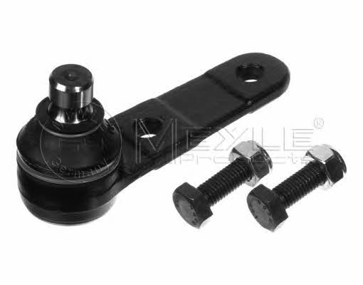 Meyle 716 010 0001 Ball joint 7160100001: Buy near me in Poland at 2407.PL - Good price!