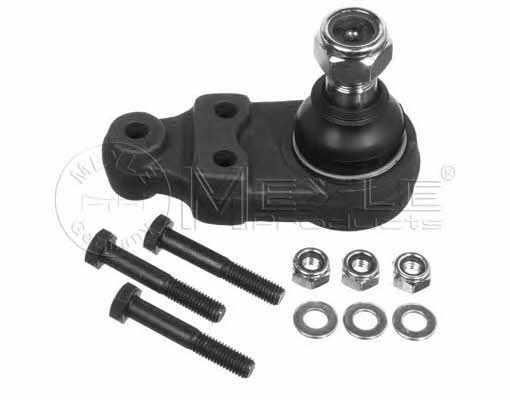 Meyle 716 010 0005 Ball joint 7160100005: Buy near me in Poland at 2407.PL - Good price!