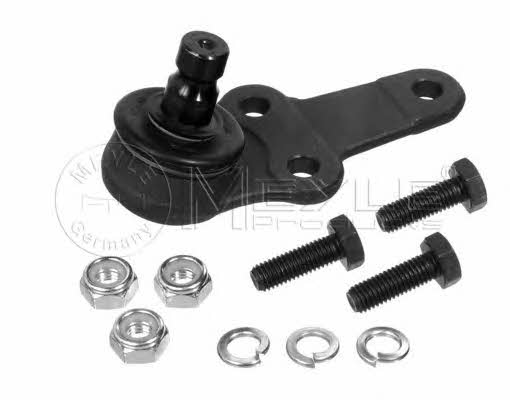Meyle 716 010 0009 Ball joint 7160100009: Buy near me in Poland at 2407.PL - Good price!