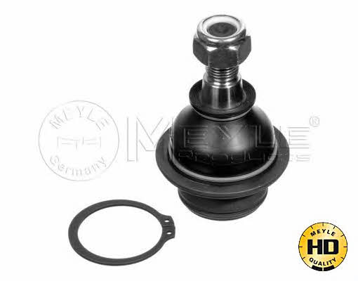 Meyle 716 010 0012/HD Ball joint 7160100012HD: Buy near me in Poland at 2407.PL - Good price!