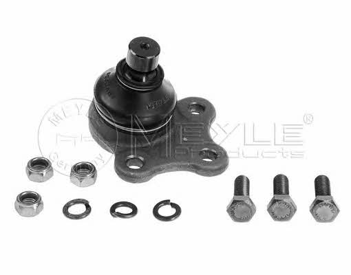 Meyle 716 010 0013 Ball joint 7160100013: Buy near me in Poland at 2407.PL - Good price!