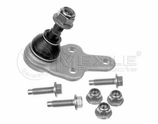 Meyle 716 010 0014 Ball joint 7160100014: Buy near me in Poland at 2407.PL - Good price!