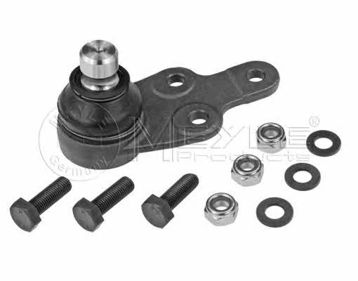 Meyle 716 010 0016 Ball joint 7160100016: Buy near me in Poland at 2407.PL - Good price!