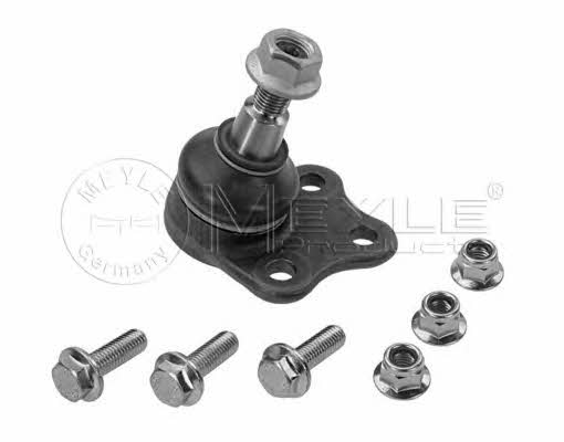 Meyle 716 010 0018 Ball joint 7160100018: Buy near me in Poland at 2407.PL - Good price!