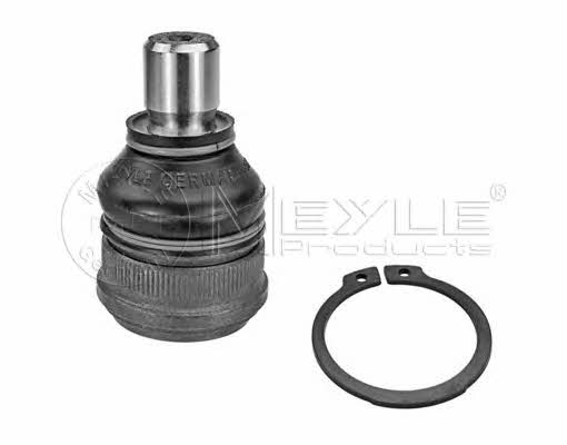 Meyle 716 010 0019 Ball joint 7160100019: Buy near me in Poland at 2407.PL - Good price!
