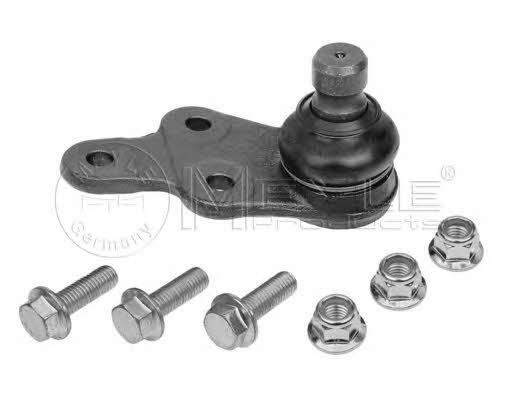 Meyle 716 010 0020 Ball joint 7160100020: Buy near me in Poland at 2407.PL - Good price!