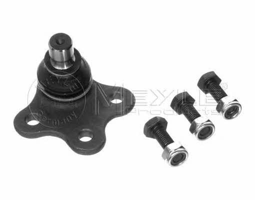 Meyle 716 010 4115 Ball joint 7160104115: Buy near me in Poland at 2407.PL - Good price!