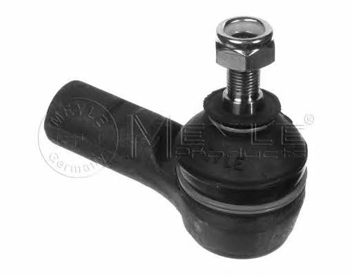 Meyle 716 020 0006 Tie rod end outer 7160200006: Buy near me at 2407.PL in Poland at an Affordable price!