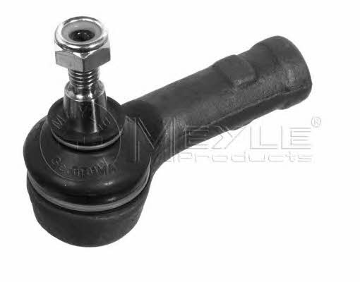 Meyle 716 020 0011 Tie rod end right 7160200011: Buy near me at 2407.PL in Poland at an Affordable price!