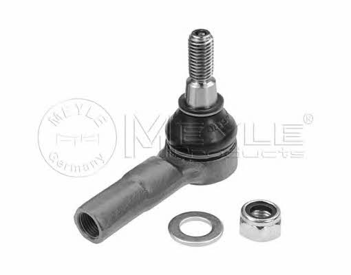 Meyle 716 020 0015 Tie rod end outer 7160200015: Buy near me in Poland at 2407.PL - Good price!