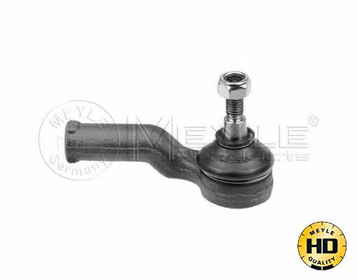 Meyle 716 020 0017/HD Tie rod end right 7160200017HD: Buy near me in Poland at 2407.PL - Good price!