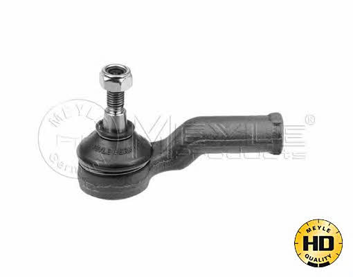 Meyle 716 020 0018/HD Tie rod end left 7160200018HD: Buy near me in Poland at 2407.PL - Good price!