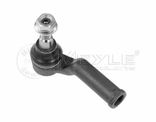Meyle 716 020 0020 Tie rod end left 7160200020: Buy near me at 2407.PL in Poland at an Affordable price!