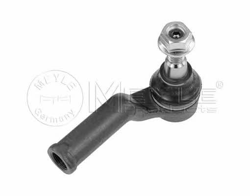 Meyle 716 020 0021 Tie rod end right 7160200021: Buy near me in Poland at 2407.PL - Good price!