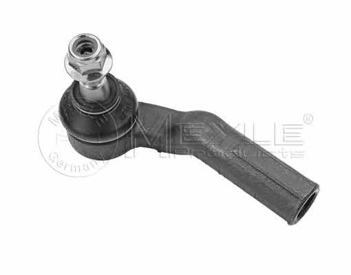 Meyle 716 020 0026 Tie rod end left 7160200026: Buy near me in Poland at 2407.PL - Good price!