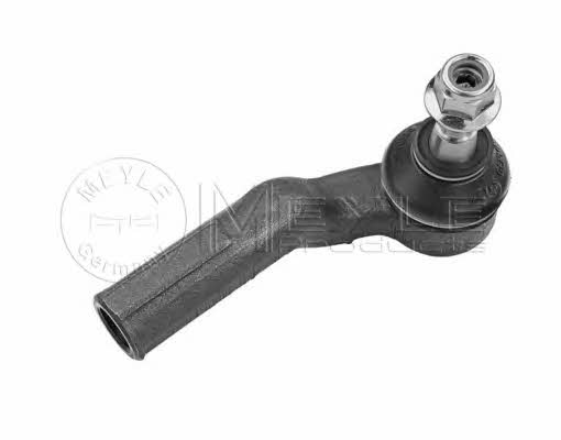 Meyle 716 020 0027 Tie rod end right 7160200027: Buy near me at 2407.PL in Poland at an Affordable price!