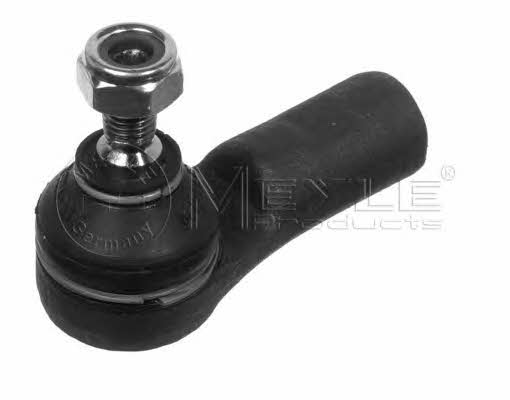 Meyle 716 020 0331 Tie rod end outer 7160200331: Buy near me in Poland at 2407.PL - Good price!