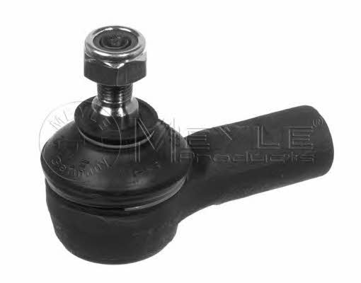 Meyle 716 020 3379 Tie rod end outer 7160203379: Buy near me in Poland at 2407.PL - Good price!
