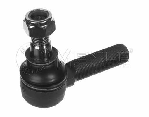 Meyle 716 020 4100 Tie rod end right 7160204100: Buy near me at 2407.PL in Poland at an Affordable price!