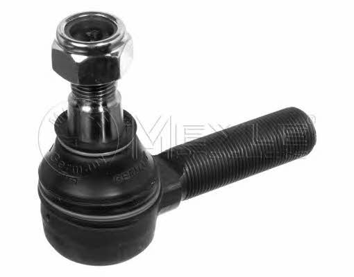 Meyle 716 020 4101 Tie rod end left 7160204101: Buy near me at 2407.PL in Poland at an Affordable price!