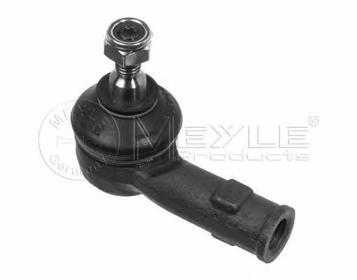 Meyle 716 020 4106 Tie rod end left 7160204106: Buy near me in Poland at 2407.PL - Good price!