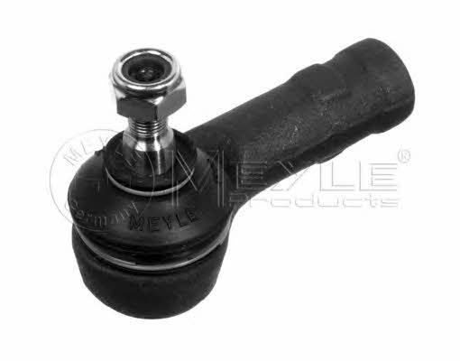 Meyle 716 020 4112 Tie rod end right 7160204112: Buy near me in Poland at 2407.PL - Good price!