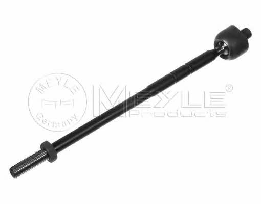 Meyle 716 030 0007 Inner Tie Rod 7160300007: Buy near me at 2407.PL in Poland at an Affordable price!