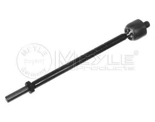 Meyle 716 030 4153 Inner Tie Rod 7160304153: Buy near me at 2407.PL in Poland at an Affordable price!