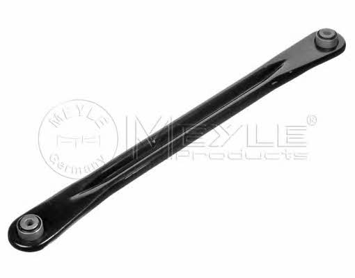 Meyle 716 035 0001 Track Control Arm 7160350001: Buy near me at 2407.PL in Poland at an Affordable price!