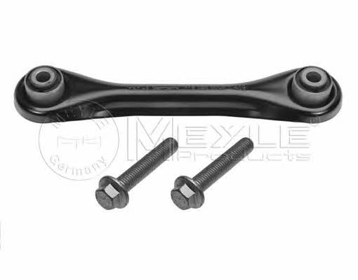 Meyle 716 035 0005/S Rear lower cross arm 7160350005S: Buy near me in Poland at 2407.PL - Good price!