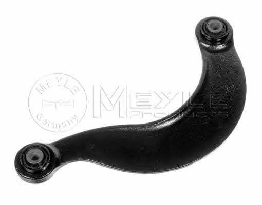 Meyle 716 035 0006 Lever rear upper transverse 7160350006: Buy near me in Poland at 2407.PL - Good price!
