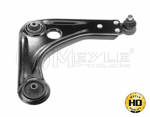 Meyle 716 050 0005/HD Track Control Arm 7160500005HD: Buy near me in Poland at 2407.PL - Good price!