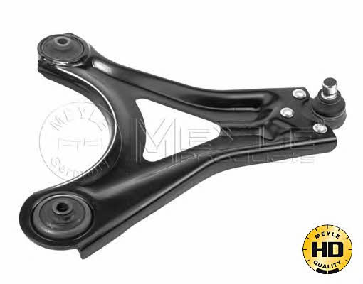 Meyle 716 050 0009/HD Track Control Arm 7160500009HD: Buy near me in Poland at 2407.PL - Good price!