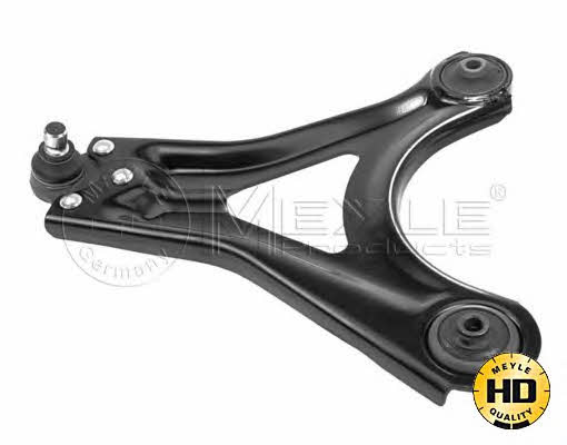 Meyle 716 050 0010/HD Track Control Arm 7160500010HD: Buy near me in Poland at 2407.PL - Good price!