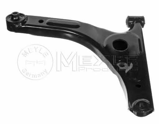 Meyle 716 050 0021 Suspension arm front lower right 7160500021: Buy near me in Poland at 2407.PL - Good price!