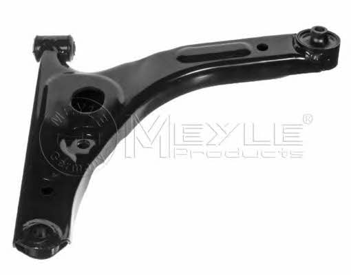 Meyle 716 050 0022 Suspension arm front lower left 7160500022: Buy near me in Poland at 2407.PL - Good price!
