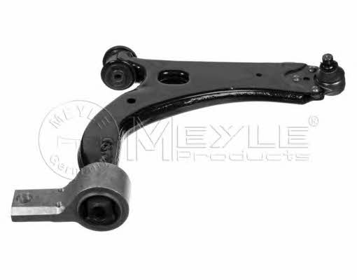 Meyle 716 050 0027 Track Control Arm 7160500027: Buy near me in Poland at 2407.PL - Good price!