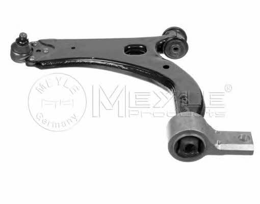 Meyle 716 050 0028 Track Control Arm 7160500028: Buy near me in Poland at 2407.PL - Good price!