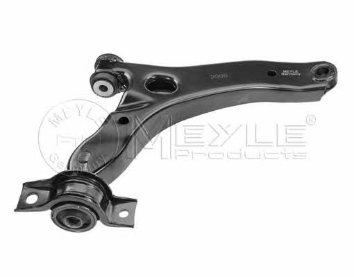 Meyle 716 050 0029 Track Control Arm 7160500029: Buy near me in Poland at 2407.PL - Good price!