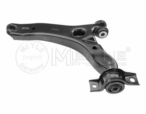 Meyle 716 050 0030 Track Control Arm 7160500030: Buy near me in Poland at 2407.PL - Good price!