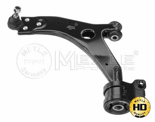 Meyle 716 050 0031/HD Suspension arm front lower left 7160500031HD: Buy near me in Poland at 2407.PL - Good price!