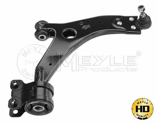 Meyle 716 050 0032/HD Track Control Arm 7160500032HD: Buy near me in Poland at 2407.PL - Good price!