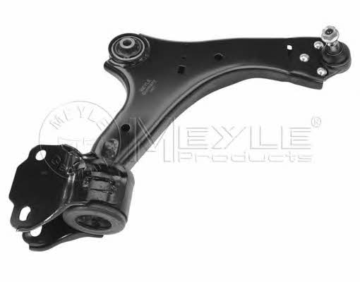 Meyle 716 050 0034 Suspension arm front lower left 7160500034: Buy near me in Poland at 2407.PL - Good price!