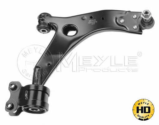Meyle 716 050 0035/HD Track Control Arm 7160500035HD: Buy near me in Poland at 2407.PL - Good price!