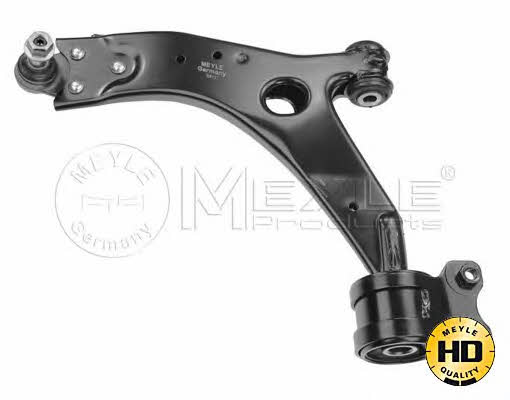 Meyle 716 050 0036/HD Track Control Arm 7160500036HD: Buy near me in Poland at 2407.PL - Good price!