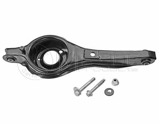 Meyle 716 050 0041 Suspension arm rear lower left 7160500041: Buy near me in Poland at 2407.PL - Good price!