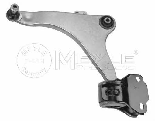 Meyle 716 050 0046 Track Control Arm 7160500046: Buy near me in Poland at 2407.PL - Good price!