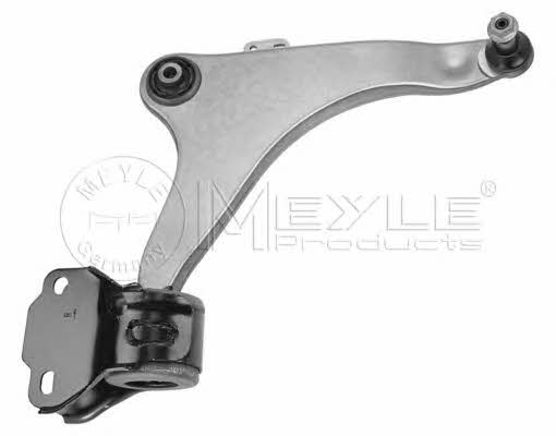 Meyle 716 050 0047 Track Control Arm 7160500047: Buy near me at 2407.PL in Poland at an Affordable price!