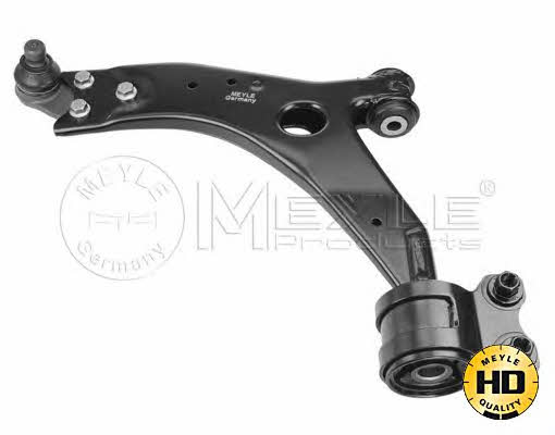  716 050 0052/HD Track Control Arm 7160500052HD: Buy near me in Poland at 2407.PL - Good price!